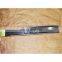 SAIC- IVECO 682 Series GENLYON Truck 1708-259311C Transmission suspension beam