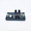 Generator Spare Parts Automatic Voltage Regulator R230 AVR