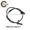 Auto Wheel Speed Sensor Front OME A2115402317 For C219 R230 S211 W211 W219
