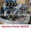 BJAP Injection Pump 4QTE20 BH4QT95L9  E049331000255