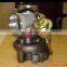 BJAP Turbocharger K16 53169707119 53169887198 53169887107 1118010-84D for OM904LA