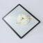 OEM Float Glass 2mm Thickness Protective Glass Tempered Glass for Dispaly