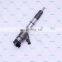 0445110293 and 0445 110 293 common rail diesel injector 0 445 110 293