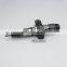 ERIKC 0445120182 Engine Oil Injector unit 0 445 120 182 common rail direct injector 0445 120 182 fuel pump injection