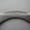 Original KTA19 engine parts 130083 marine thrust bearing