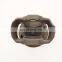 diesel ISX15 QSX15 engine parts engine piston  4923747