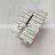 Aluminum NT855 3801260 crankshaft bearing for truck