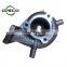 For Caterpillar E320B Excavator 320 turbocharger TD06H16M12.0 49179-02240 49179-02270 49179-02280 49179-02300 49179-02340