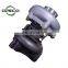 For Perkins Light Truck Turbocharger SJ60F-1E SJ60F T74801002