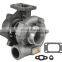 Made in china new Turbo 2674A200 for T4.40 Engine