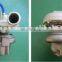 GT2556S Turbocharger 2674A211 for Diverse 1104C-44TA