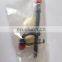 Common rail injector parts SE501099