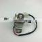 Excavator Engine Part Fuel Pump 119225-52102
