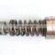 Factory Price Diesel Engine  Fuel Injector Plunger 7W0182