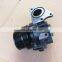 ISZ13  4366039 auto parts pressure water pump