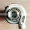 Manufacturer 6BTDiesel Engine HX35 Turbocharger 3537132