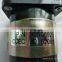 Good quality diesel engine magnetic switch 3050692