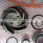 Diesel Engine NTA855 Water Pump Repair Kit 3801712