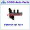 Thermostat Housing Fits S EAT C ordoba I biza SKODA F abia VW Polo 1.4L 1999- 301210111032AP 0026009976 V15992036 032121111AP