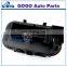 High quality 98AG-14529-AC 98AG14529AC FOR FOR D FRONT LEFT 98-01 Power Window Switch