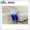discharge air vacuum micro pneumatic solenoid valve