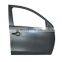 Front Door Right For Mitsubishi L200 2015