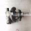 L10 M11 diesel engine parts water pump 3073693 4004612 4972861 4299042