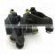ISF3.8 rocker arm assembly 5259953