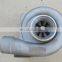 T04B15 Turbo for John Deere Agricultural 409250-0001 409250-0002