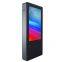 42inch/47inch/55inch/65inch Outdoor Digital Signage Kiosk