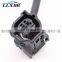 Original ABS Wheel Speed Sensor 89543-12100 For Toyota Corolla 8954312100