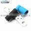 Genuine Crankshaft Position Sensor 8200643171 For Renault Dacia Logan Sandero Nissan 7700101969 8200436025