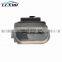 Crankshaft Position sensor 0261210192 For Audi A6 A8 Q7 VW Touarge 95560637100 077905381G
