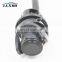 LLXBB Radar Reverse Sensor PDC Parking Sensor For Hyundai Kia 11111171834