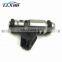 Fuel Injector Nozzle IWP001 For Fiat Brava Bravo 182 Marea 185 Palio Lancia Delta 501.011.02 71719037