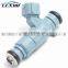 Original Fuel Injector Oil Nozzle 35310-2B010 For Hyundai Elantra Verna ix25 Kia 353102B010