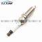 Genuine Auto Engine Single Platinum Spark Plug 22401-EW61C FXE22HR11 For Nissan 22401EW61C