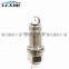 Genuine Single Platinum Spark Plug 90919-01247  FK20HR11 For Toyota 9091901247