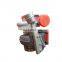 OEM 6CT HX40W turbocharger 4029181 4029184