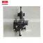 motorcycle engine fuel pump for 4BD2 diesel engine spare part