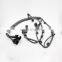 Diesel Engine Parts J05E/SK200-8/250-8/210-8E/250 Engine Harness