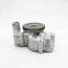 GENUINE OIL PUPM ASSY FOR 6D31 EXCAVATOR ENGINE ME013163-00/ME013163