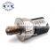 R&C Original Auto Parts 55PP07-01/55PP0701 Sensata Imported Malaysia 100% Professional Tested Fuel Rail Pressure Sensor