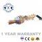 R&C High Quality Sonda Lambda 7700273715 460000126010 OZA311-R2 WG1026370 For RENAULT Clio upstream downstream oxygen sensor