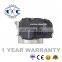 R&C High performance auto throttling valve engine system 025623501093 67-3013  for Saab Cadillac Chevy GMC car throttle body