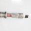 engine fuel injector aluminum 0445120020 fuel injector parts china