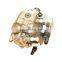 Fuel Pump Assembly 5302309 ForISF3.8 Parts Diesel Fuel Injection Pump