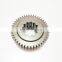 Original Diesel Engine Compressor Accessory Drive Gear  1707030 for truck