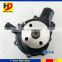 6D14 Diesel Engine Parts Excavator Water Pump