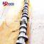 Diesel Engine Parts 6HK1 Camshaft Forged Steel Electric Injection For Isuzu Diesel Engine